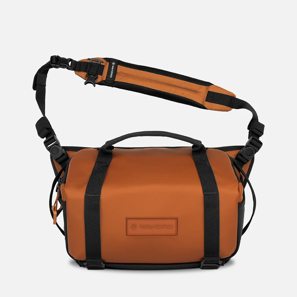 Photography Bags